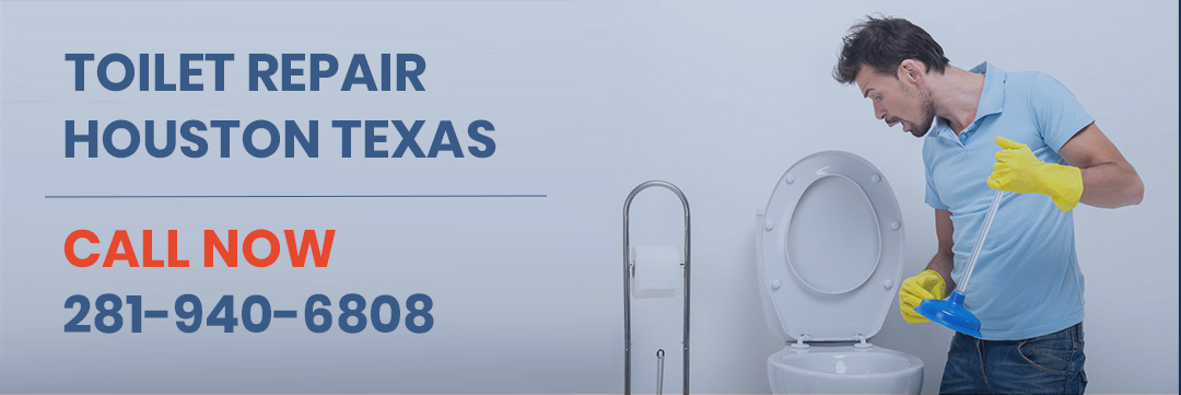 Plumbing Repair Houston Texas [ Local + 24/7 ] Install / Replace